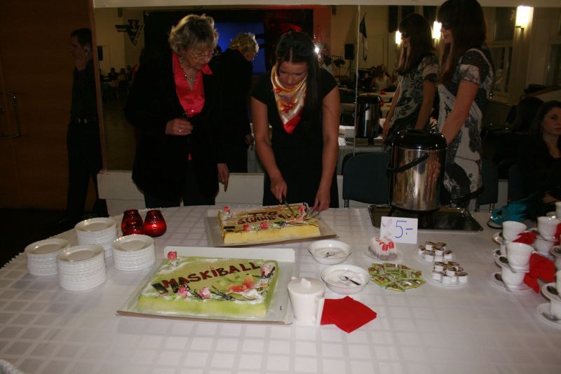 ball-0997.jpg