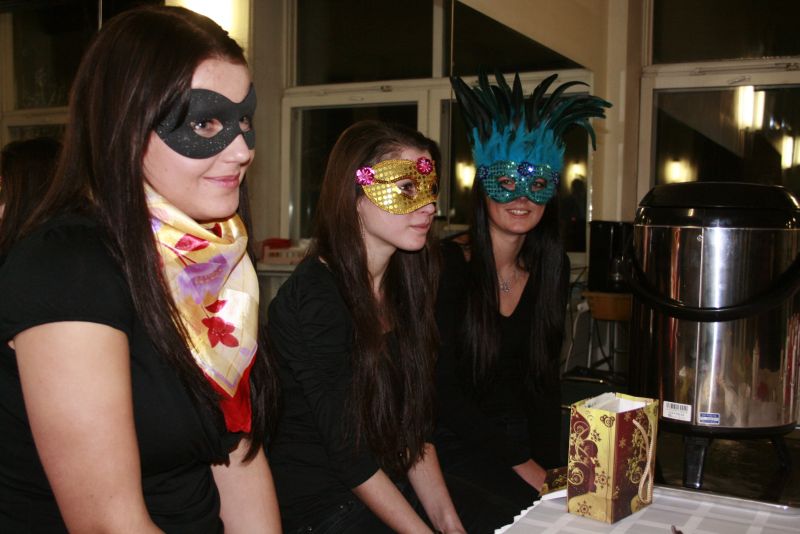ball-1011.jpg