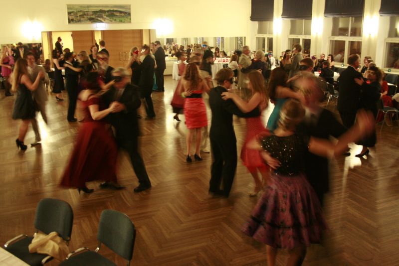 ball-1014.jpg
