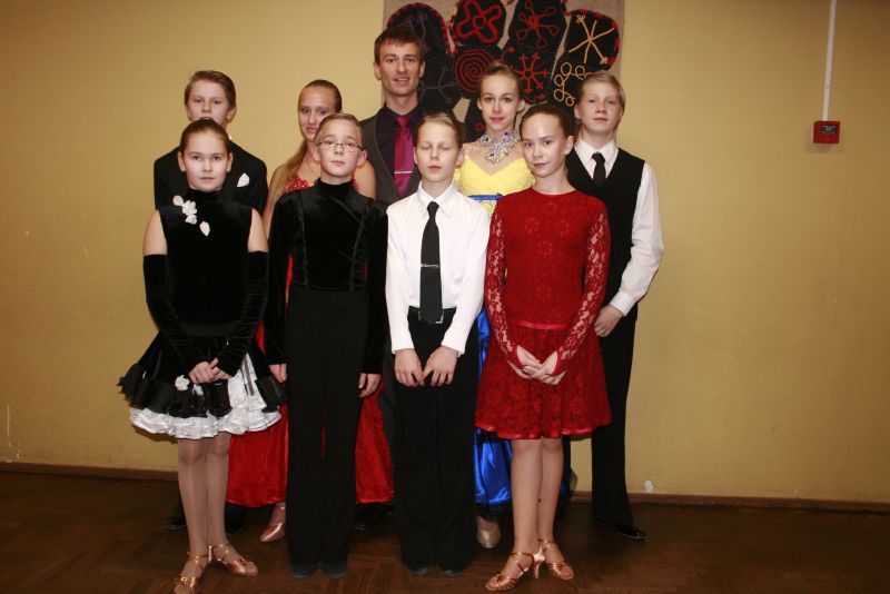 ball-1023.jpg