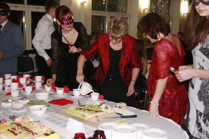 ball-1024.jpg