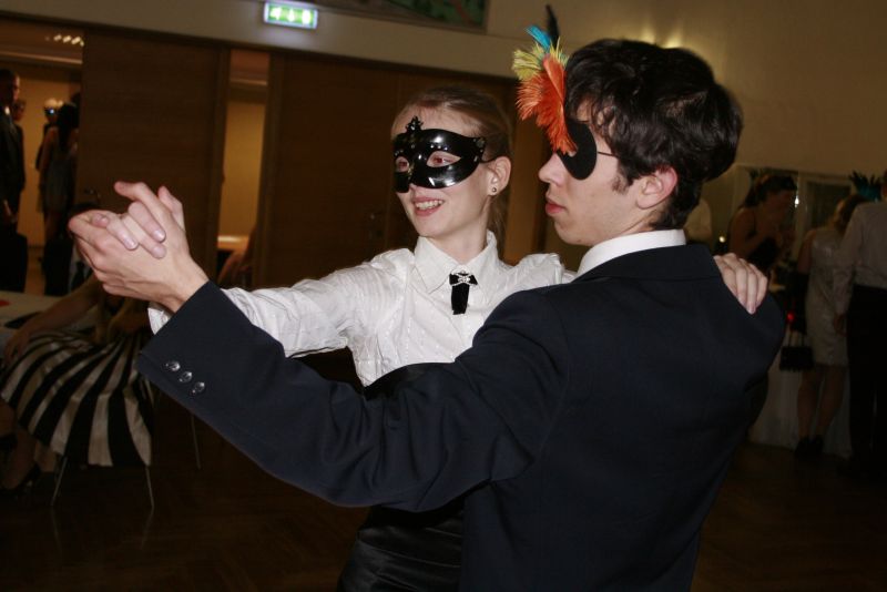 ball-1030.jpg