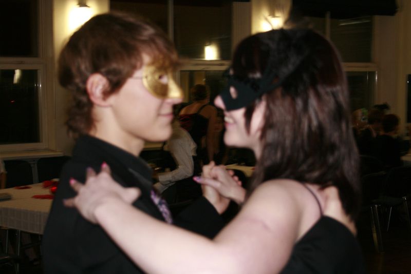 ball-1032.jpg