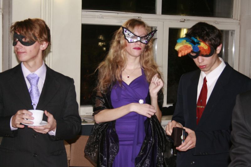 ball-1033.jpg