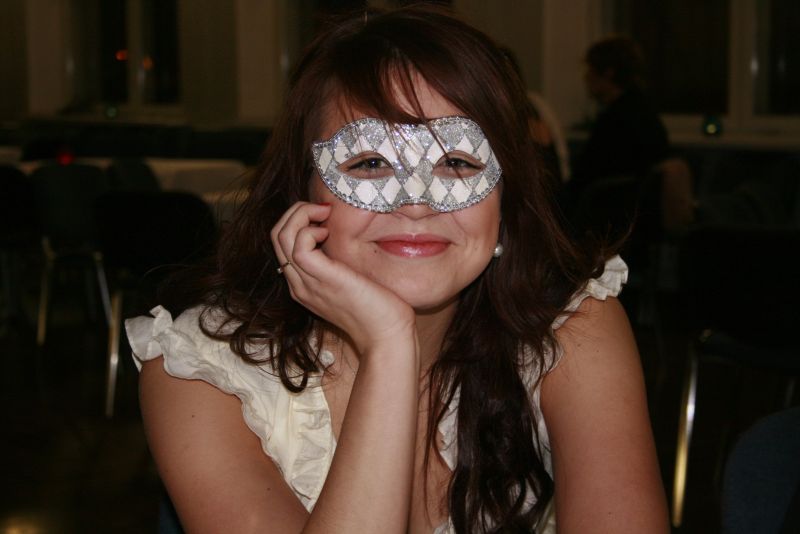 ball-1034.jpg