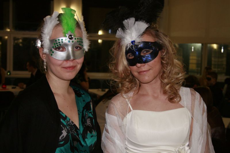 ball-1035.jpg