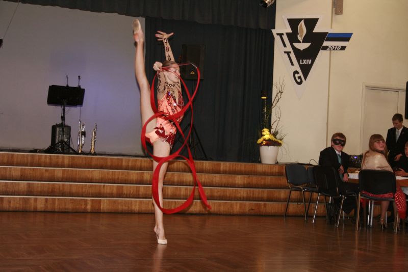 ball-1041.jpg