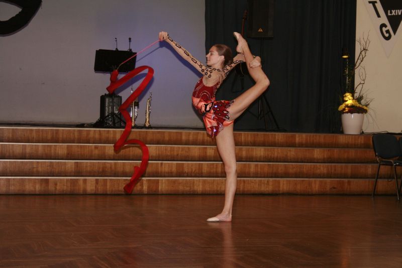 ball-1042.jpg
