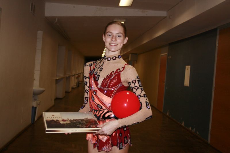 ball-1043.jpg