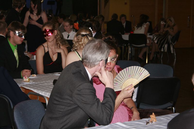 ball-1044.jpg