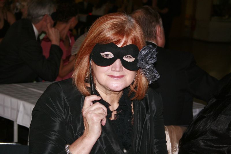 ball-1045.jpg