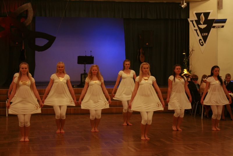 ball-1067.jpg