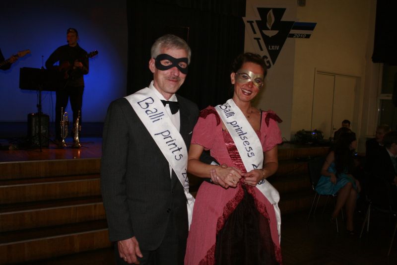 ball-1074.jpg