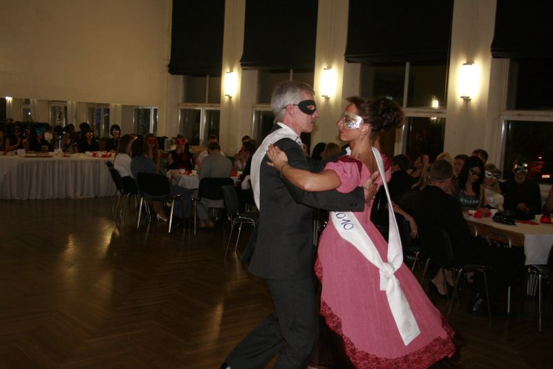 ball-1082.jpg