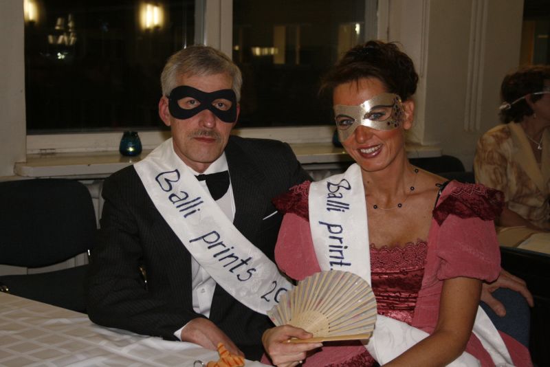 ball-1093.jpg