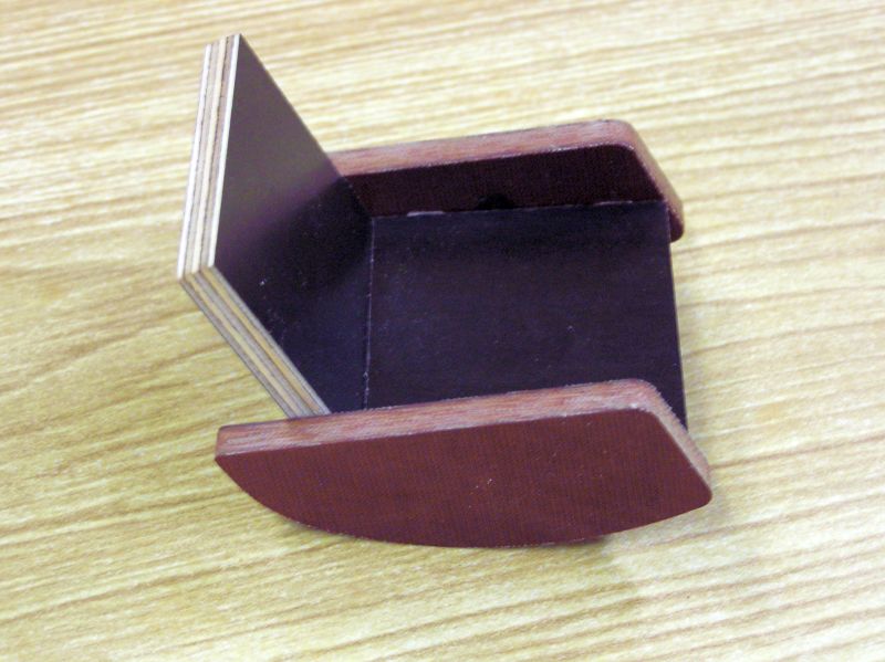 03190023.jpg