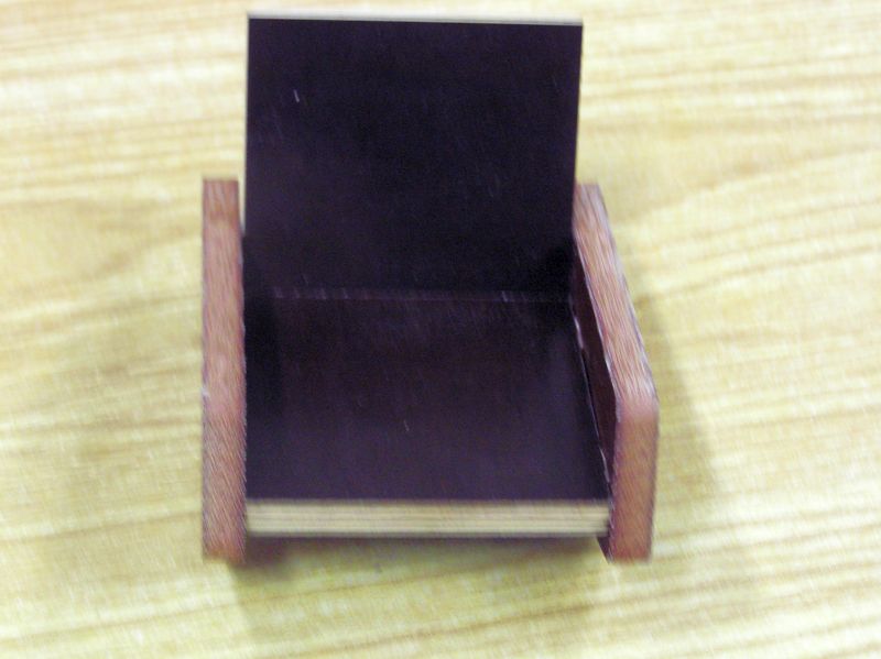 03190024.jpg