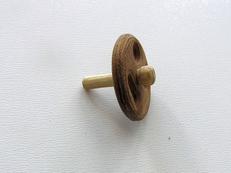 03240004.jpg