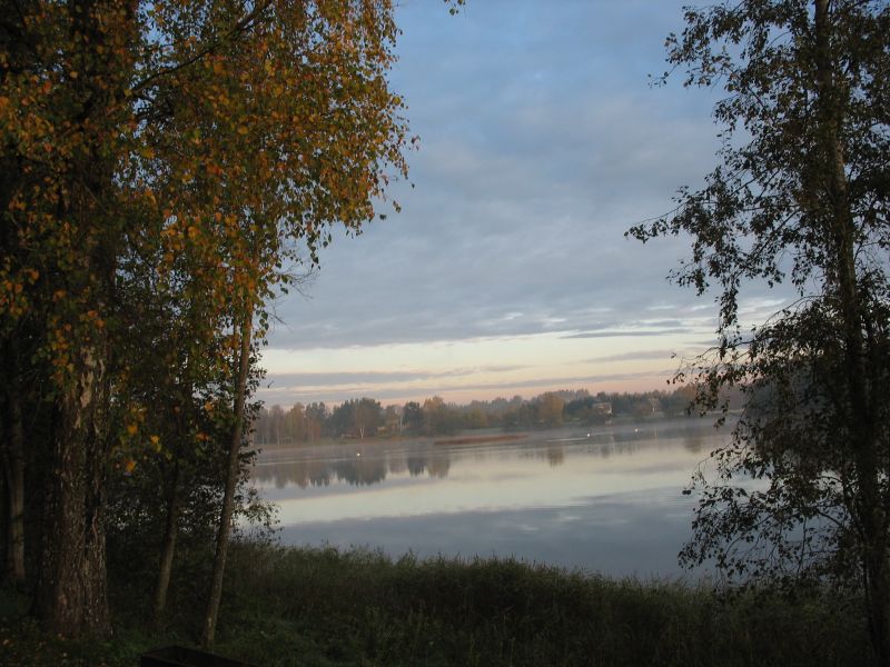 10b-057.jpg