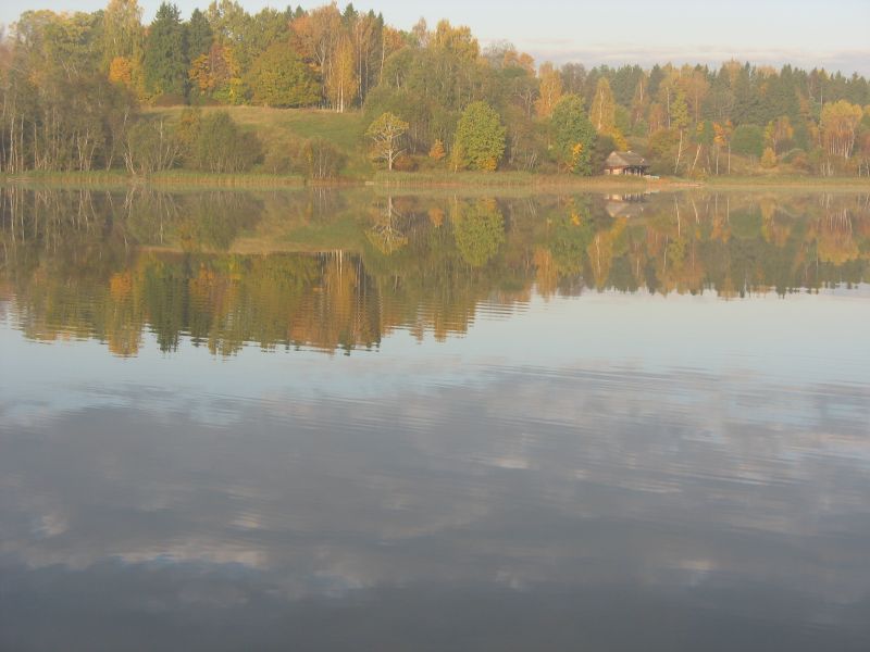 10b-064.jpg