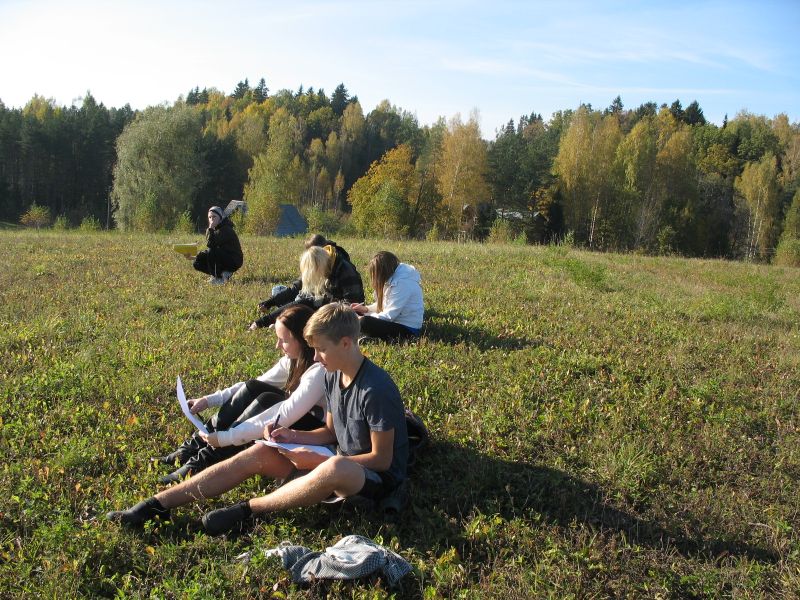 10b-080.jpg