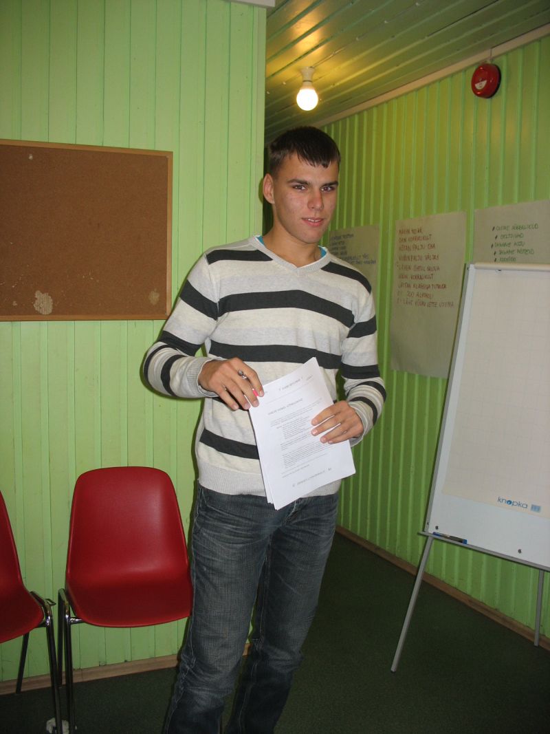 10b-111.jpg