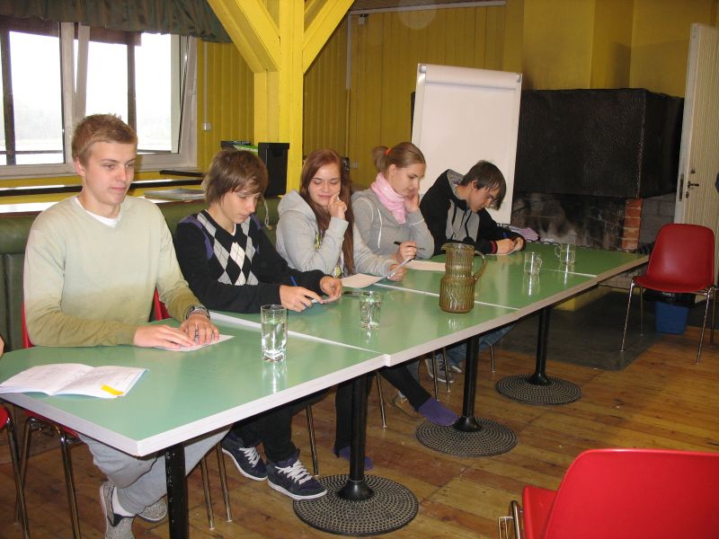10b-116.jpg