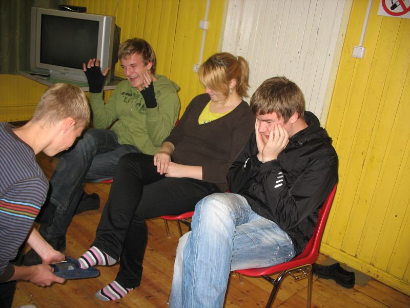 009.jpg
