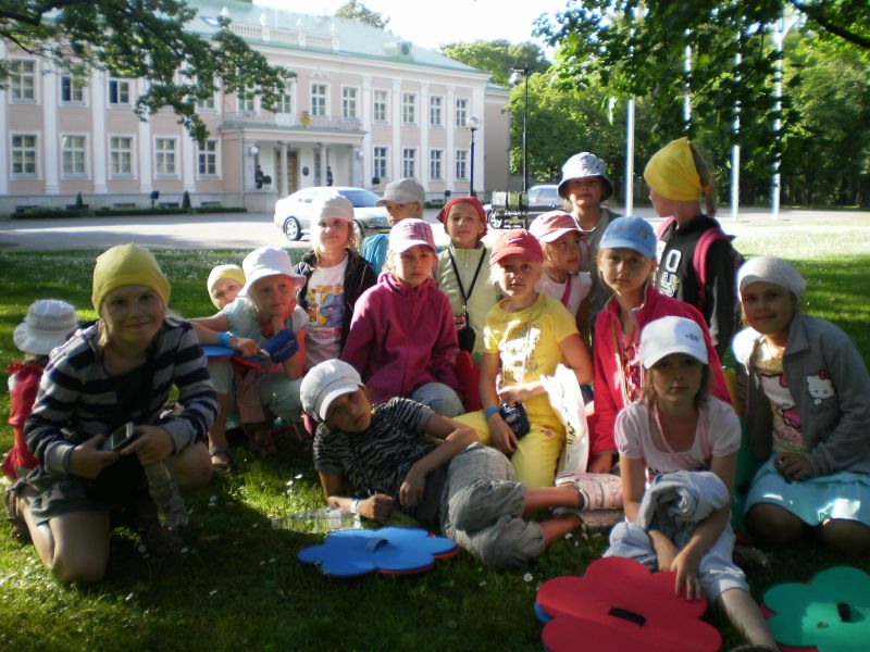 P6231383.JPG