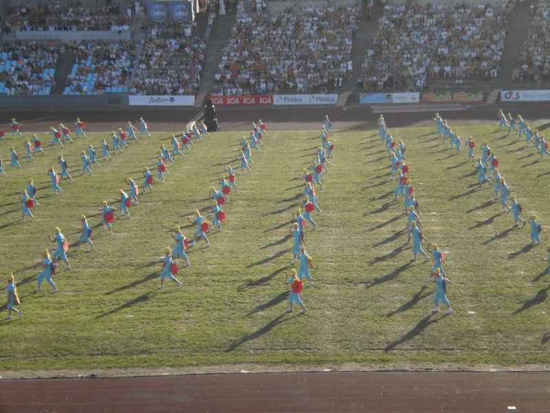 P6251416.JPG