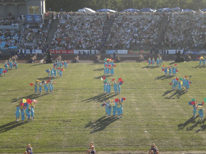 P6251417.JPG
