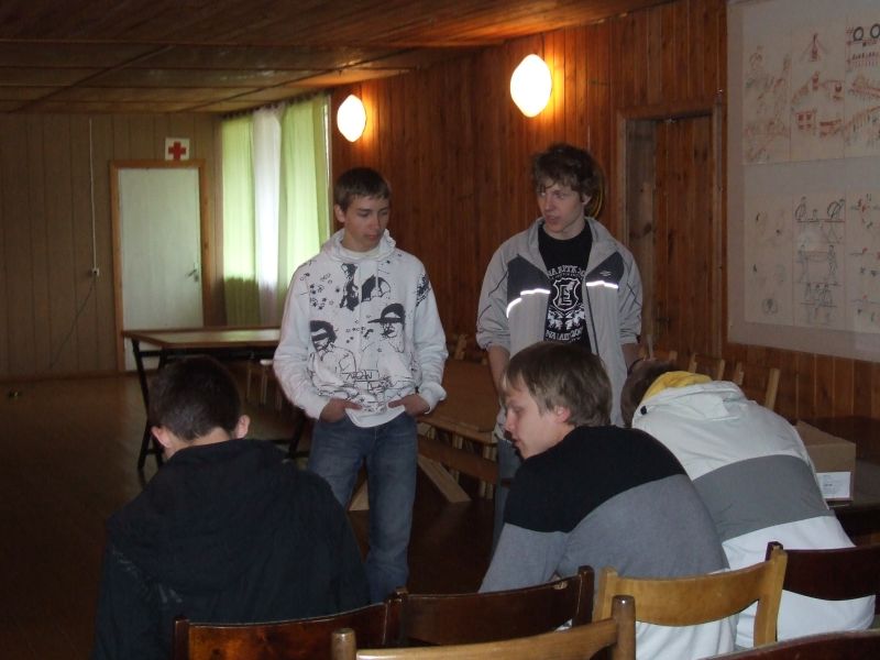 4936.jpg