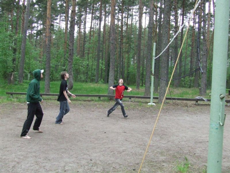4986.jpg