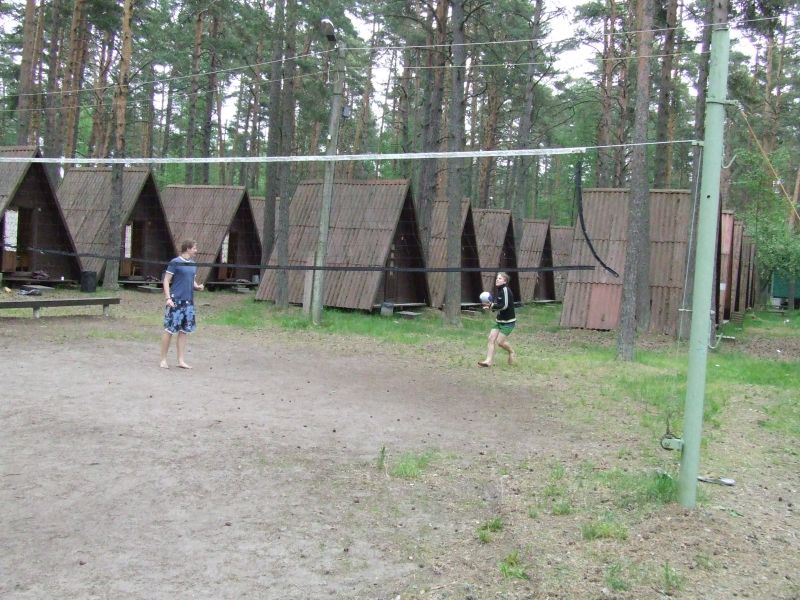 4991.jpg