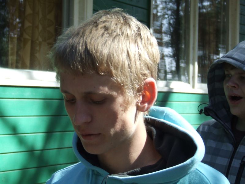 5023.jpg