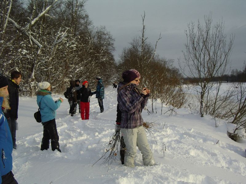 20102011pungaKirna011.jpg