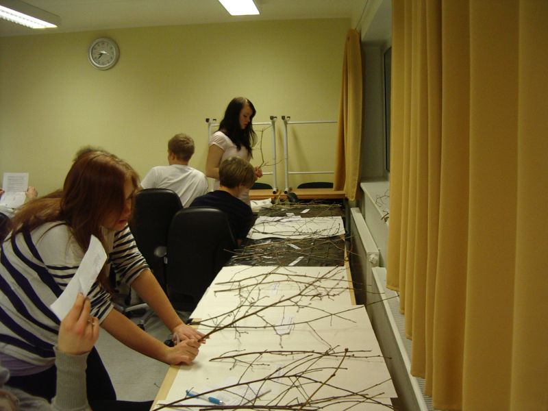 20102011pungaKirna025.jpg