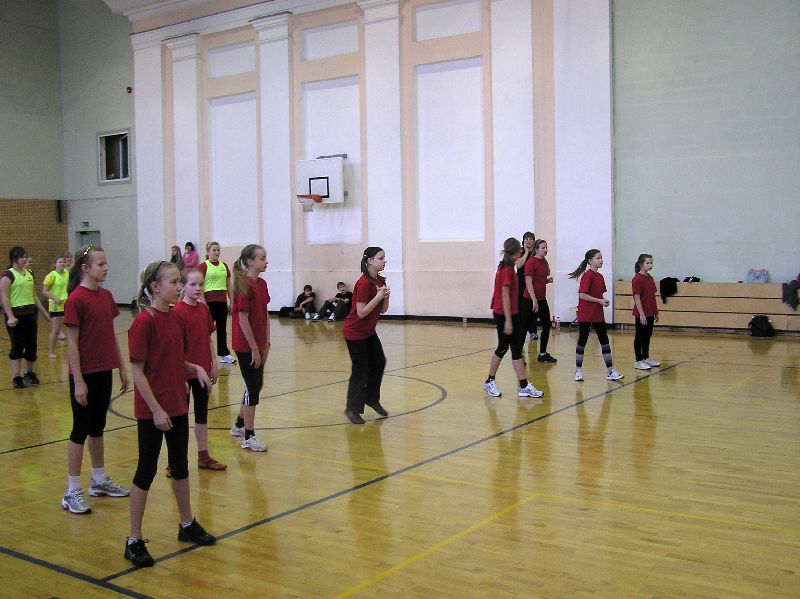P1010008.JPG