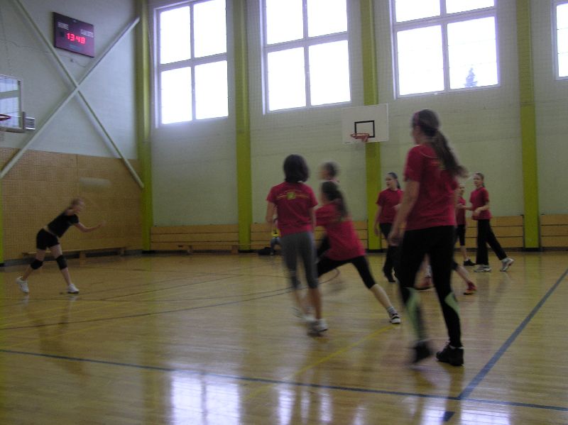 P1010018.JPG