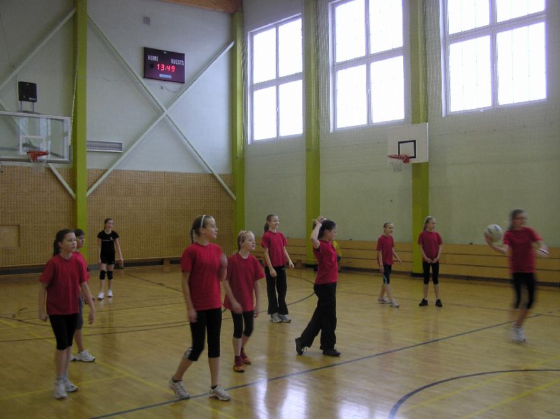 P1010019.JPG
