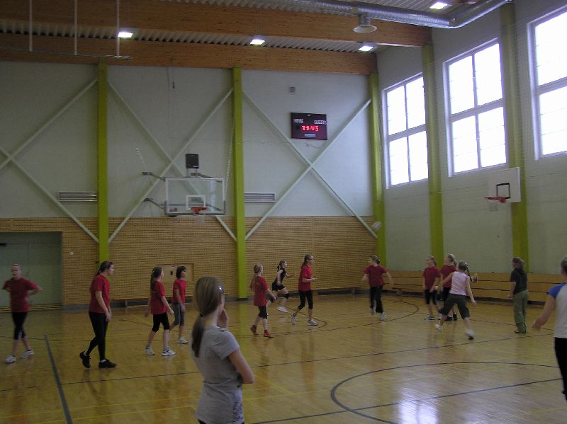 P1010020.JPG