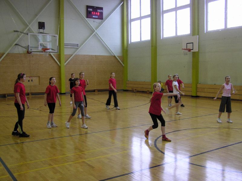 P1010021.JPG