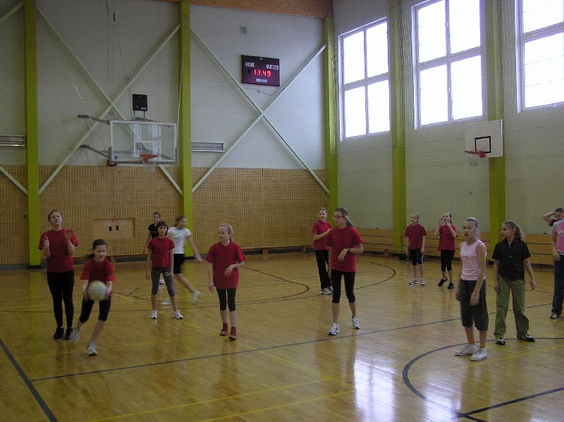 P1010022.JPG
