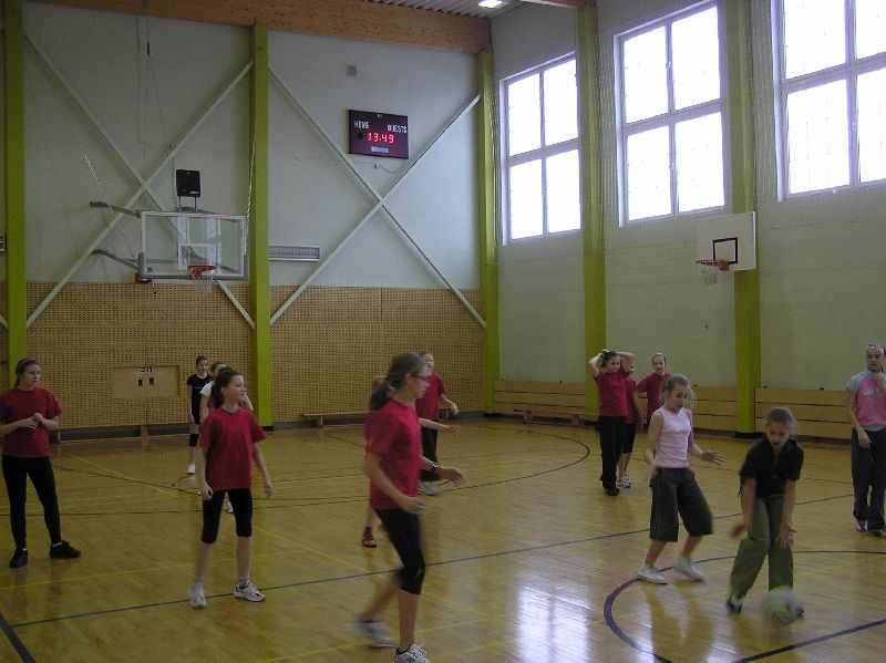 P1010023.JPG