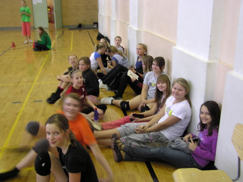 P1010025.JPG