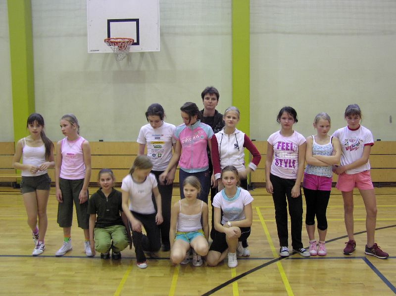 P1010029.JPG