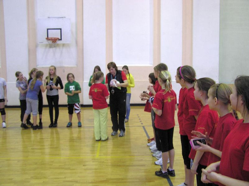 P1010031.JPG