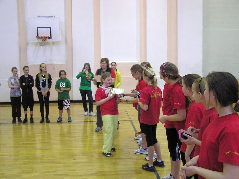 P1010032.JPG