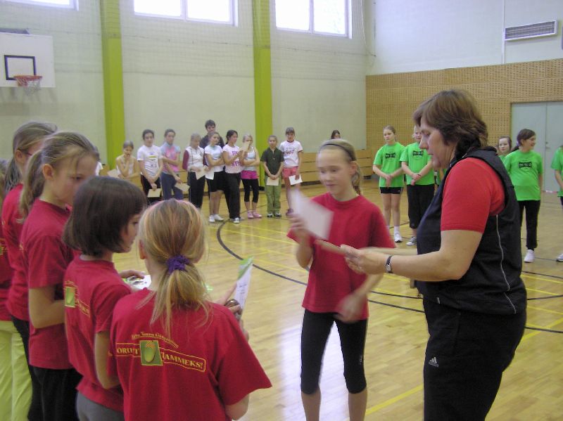 P1010036.JPG
