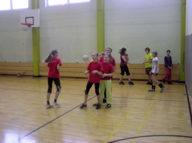 p1010003.JPG